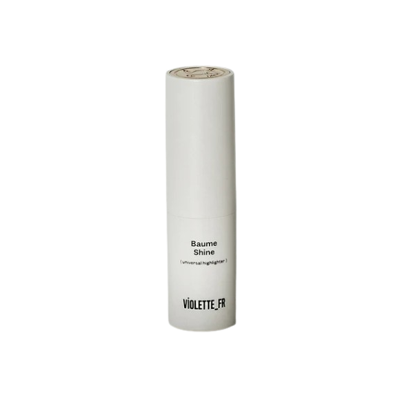 VIOLETTE_FR Baume Shine Universal Highlighter 4.5G