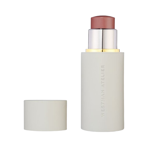 Westman Atelier Baby Cheeks Blush Stick