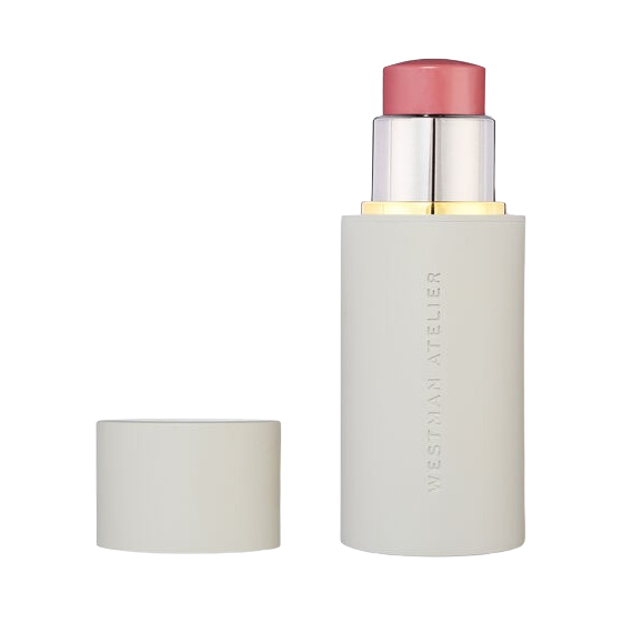 Westman Atelier Baby Cheeks Blush Stick