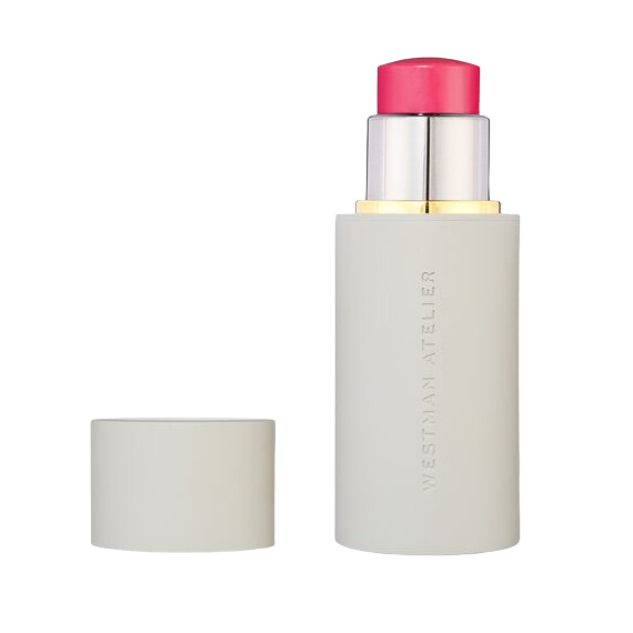 Westman Atelier Baby Cheeks Blush Stick