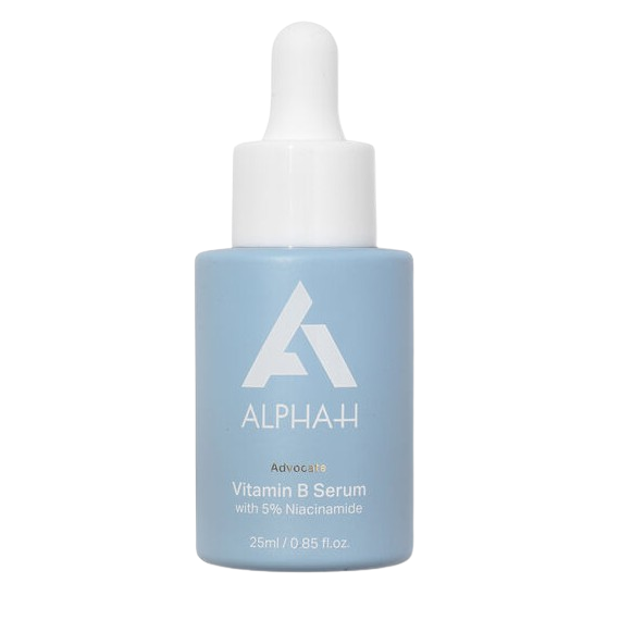 Alpha-H Vitamin B Serum 25ml