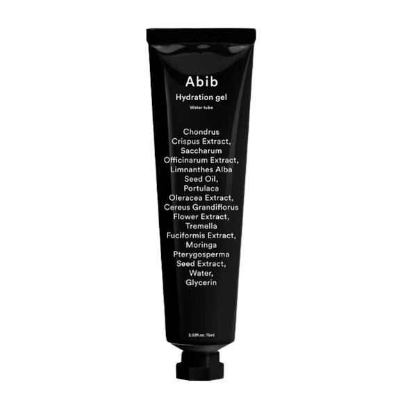 Abib - Hydration Gel - 75ml