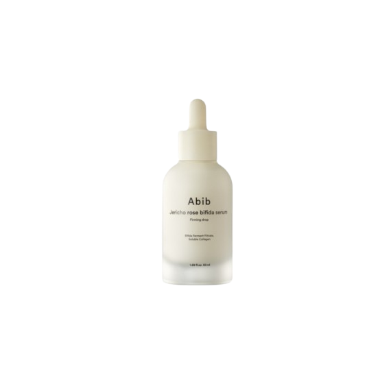 Abib - Jericho Rose Bifida Serum Firming Drop - 50ml