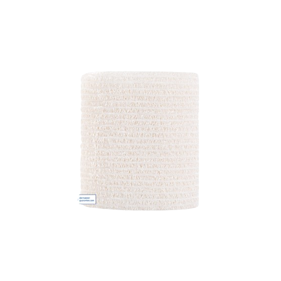 Benton - Hanji Body Wash Towel - 1pc
