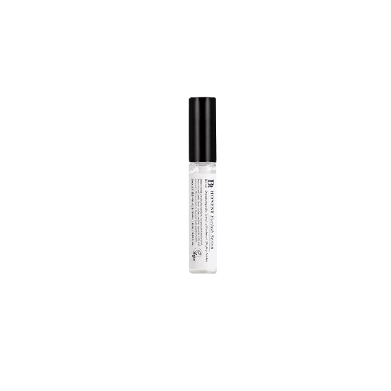 Benton - Honest Eyelash Serum - 10ml