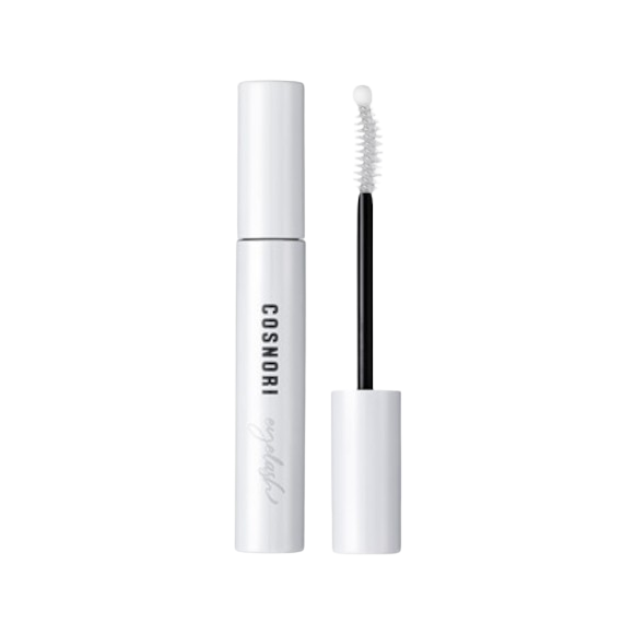 COSNORI - Long Active Eyelash Serum - 9g