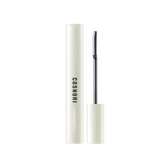 COSNORI - Long Active Mascara Remover - 9g
