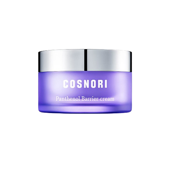 COSNORI - Panthenol Barrier Cream - 50ml