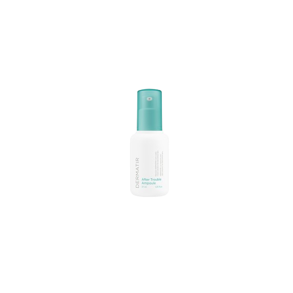DermaTir - After Trouble Ampoule - 37ml