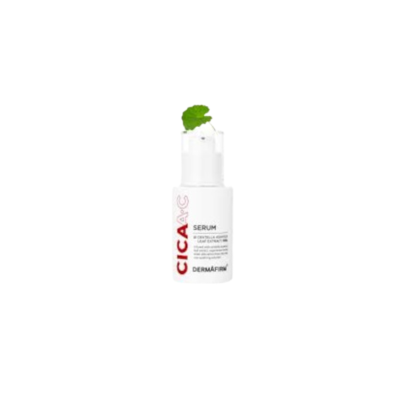 Dermafirm - CICAA.C Serum - 30ml