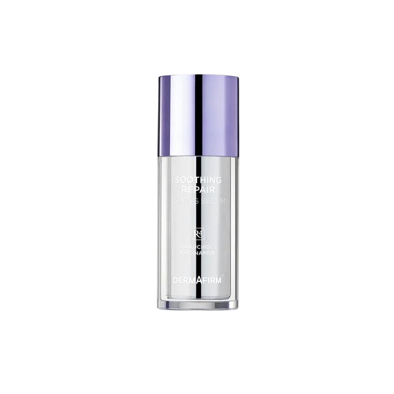 Dermafirm - Soothing Repair Serum R4 - 30ml