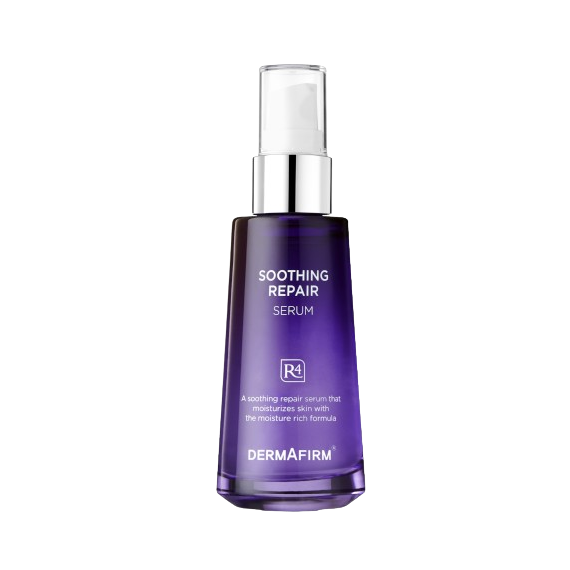 Dermafirm - Soothing Repair Serum R4 - 50ml