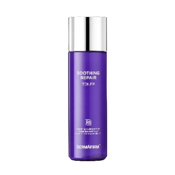 Dermafirm - Soothing Repair Toner R4 - 150ml