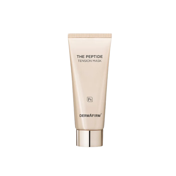 Dermafirm - The Peptide Tension Mask - 60g