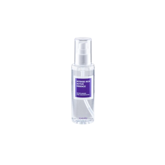 EYENLIP - Intense Rich Active Essence - 125ml