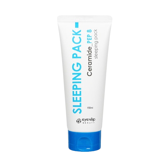 EYENLIP - Sleeping Pack Ceramide_PEP 8 - 150ml