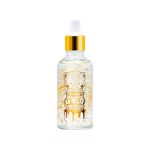 Elizavecca - Milky Piggy Hell-Pore Gold Essence - 50ml