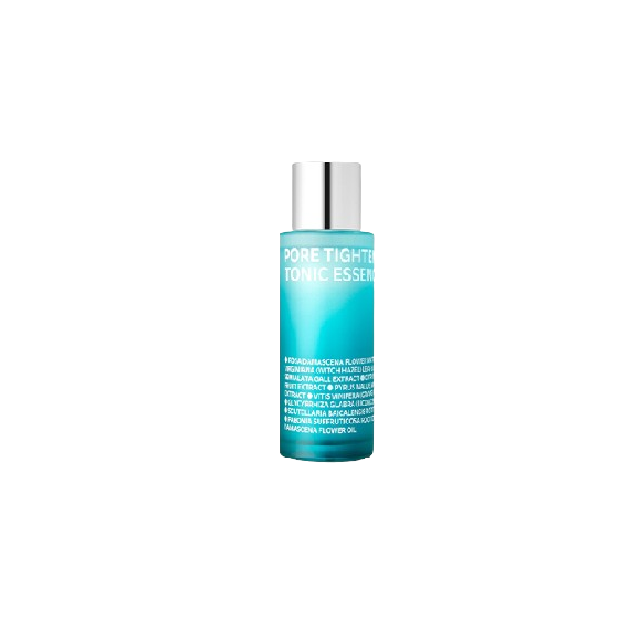ISOI - Pore Tightening Tonic Essence - 50ml