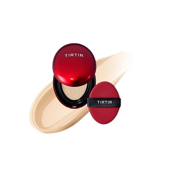 TIRTIR - Mask Fit Red Cushion