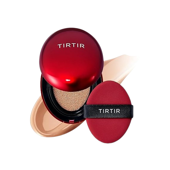 TIRTIR - Mask Fit Red Cushion