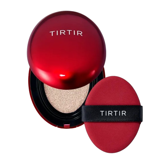 TIRTIR - Mask Fit Red Cushion
