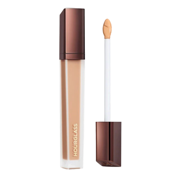 Hourglass Vanish™ Airbrush Concealer 20ML