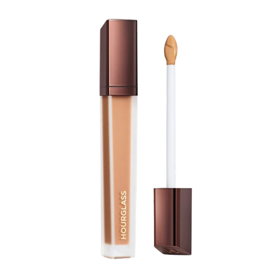 Hourglass Vanish™ Airbrush Concealer 20ML