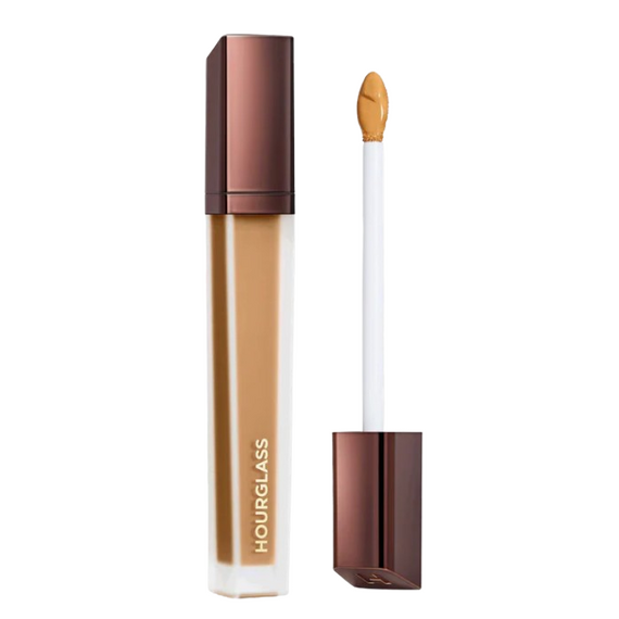 Hourglass Vanish™ Airbrush Concealer 20ML