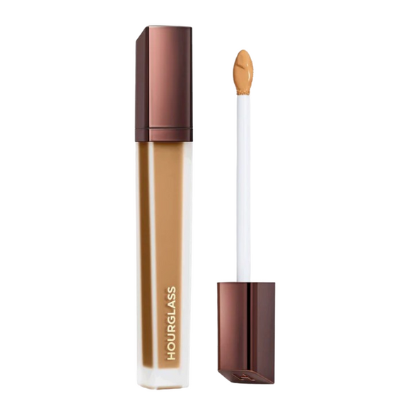 Hourglass Vanish™ Airbrush Concealer 20ML