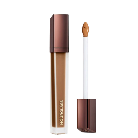 Hourglass Vanish™ Airbrush Concealer 20ML