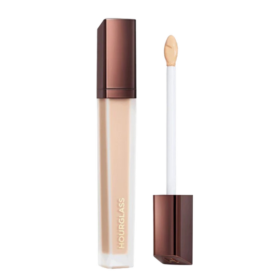 Hourglass Vanish™ Airbrush Concealer 20ML