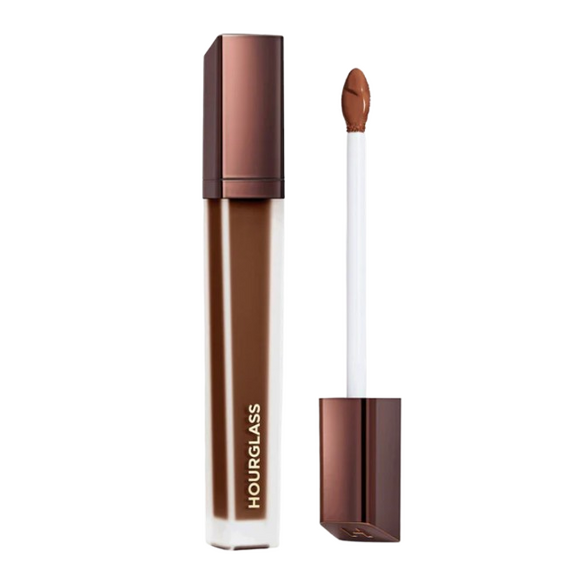 Hourglass Vanish™ Airbrush Concealer 20ML