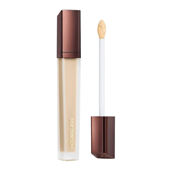 Hourglass Vanish™ Airbrush Concealer 20ML
