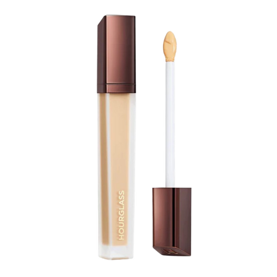 Hourglass Vanish™ Airbrush Concealer 20ML