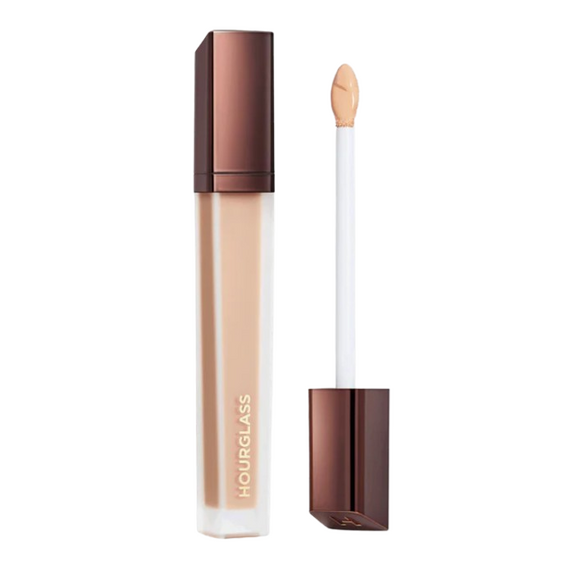 Hourglass Vanish™ Airbrush Concealer 20ML