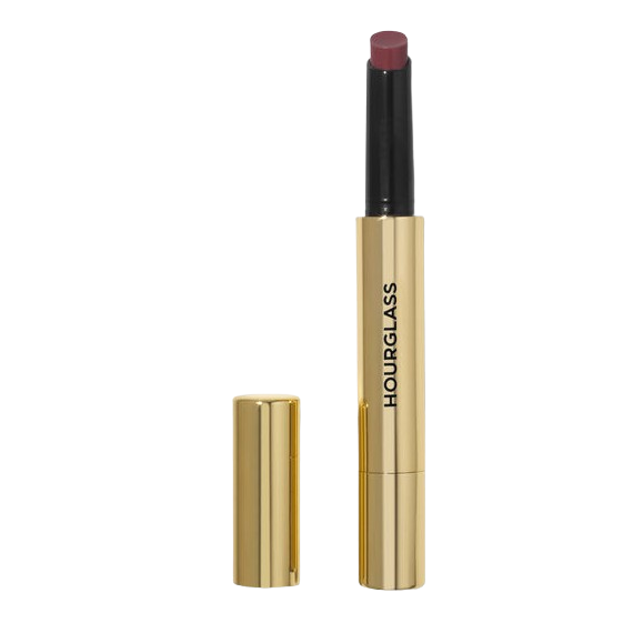 Hourglass Phantom Volumizing Glossy Balm 2 G