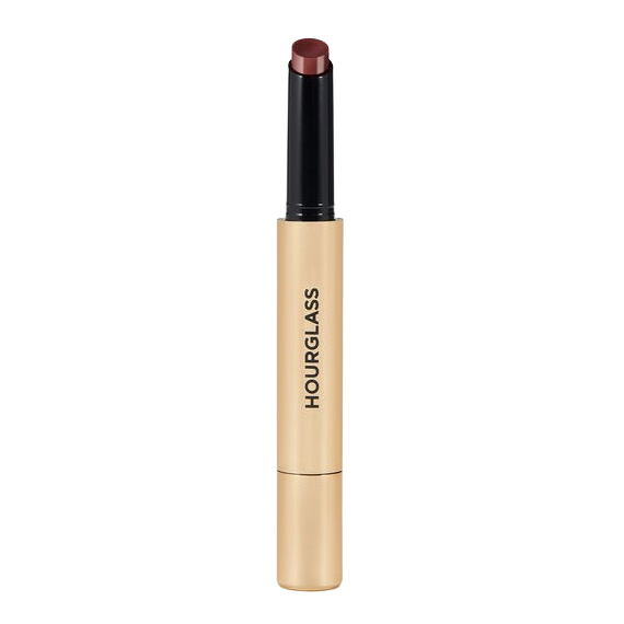 Hourglass Phantom Volumizing Glossy Balm 2 G