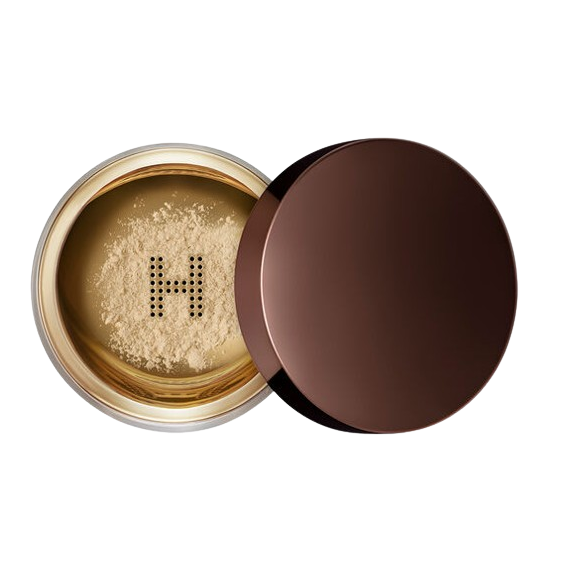 Hourglass Veil Translucent Setting Powder 11g