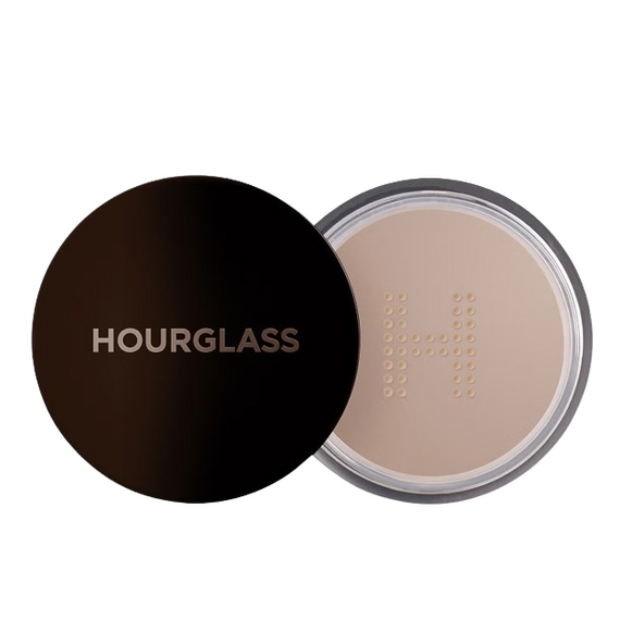 Hourglass Veil Translucent Setting Powder Travel Size 2g