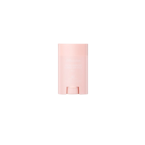 JMsolution - Marine Luminous Pearl Light Sun Stick Pearl SPF50+PA++++ - 20g