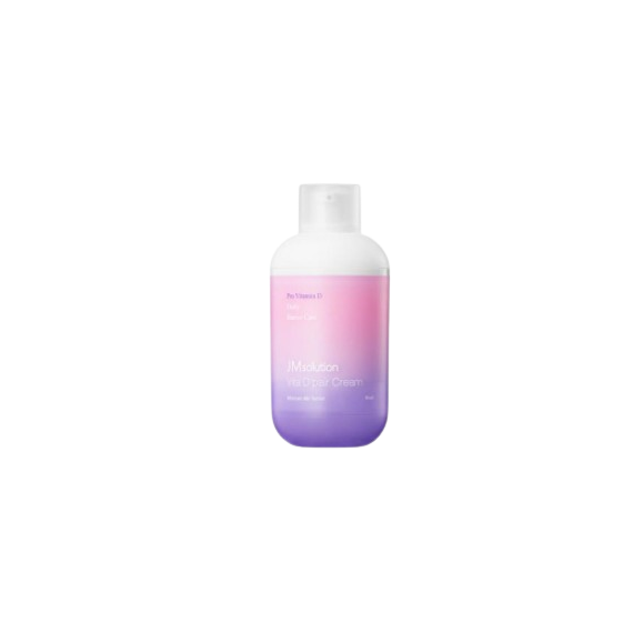JMsolution - Vita D'Pair Cream - 50ml