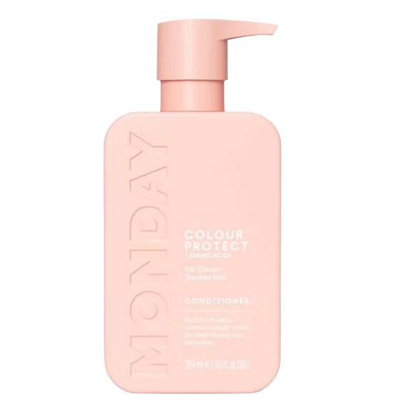 MONDAY Haircare Colour Protect Conditioner 354ml
