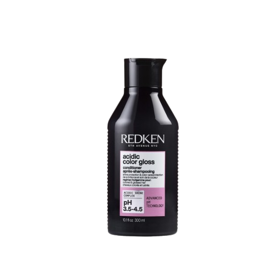 Redken Acidic Color Gloss Conditioner 300ML
