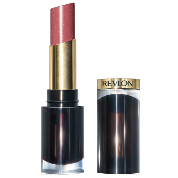 Revlon Super Lustrous Glass Shine Lipstick