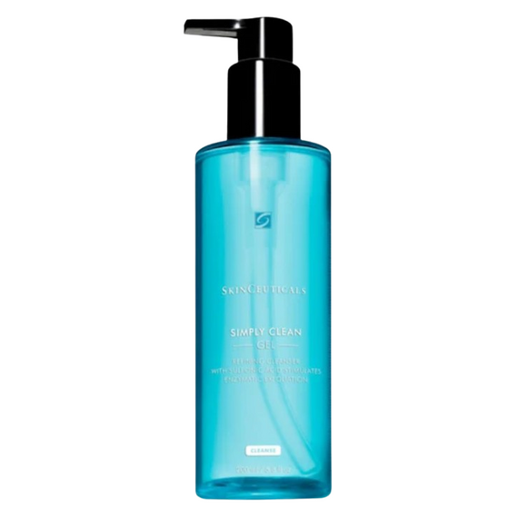SkinCeuticals Simply Clean 195ML
