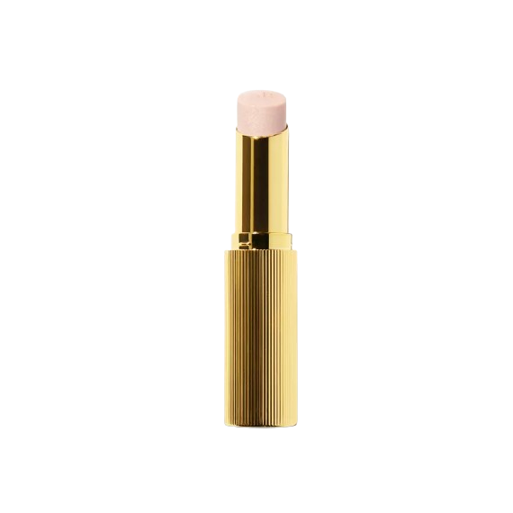 Victoria Beckham Reflect Pearl highlighter stick 4.8g