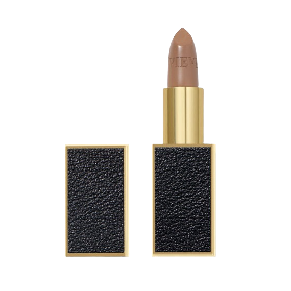 Vieve Modern Matte Lipstick