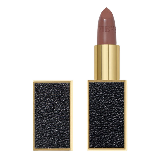 Vieve Modern Matte Lipstick