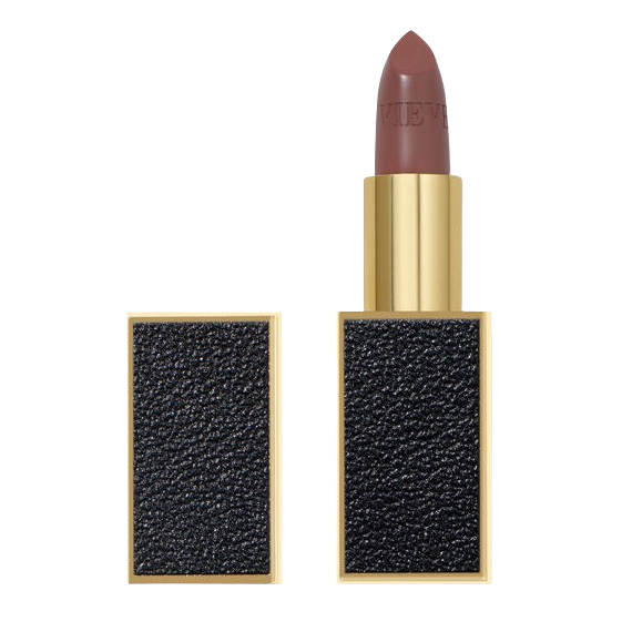 Vieve Modern Matte Lipstick