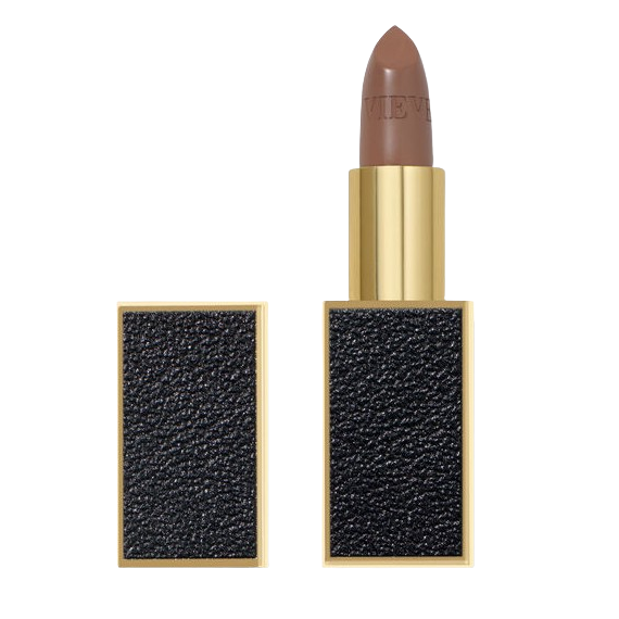 Vieve Modern Matte Lipstick